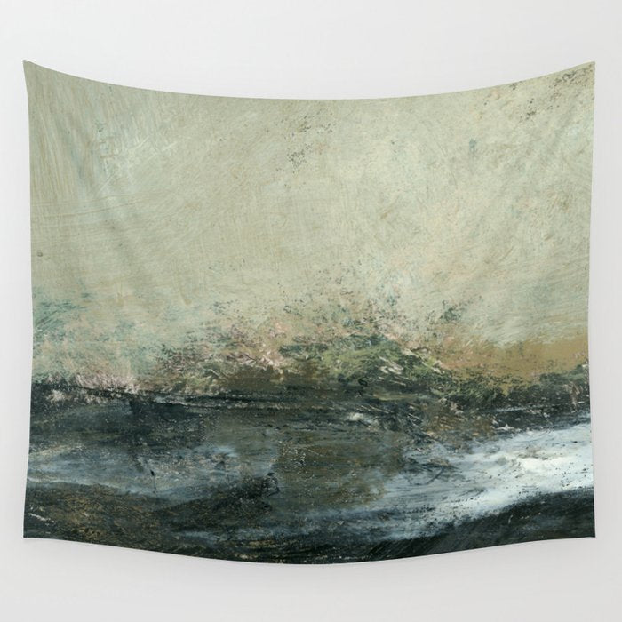 Heath Wall Tapestry Gallery Image 4