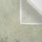 Heath Wall Tapestry Gallery Image 3