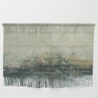 Heath Wall Hanging Gallery Image 1