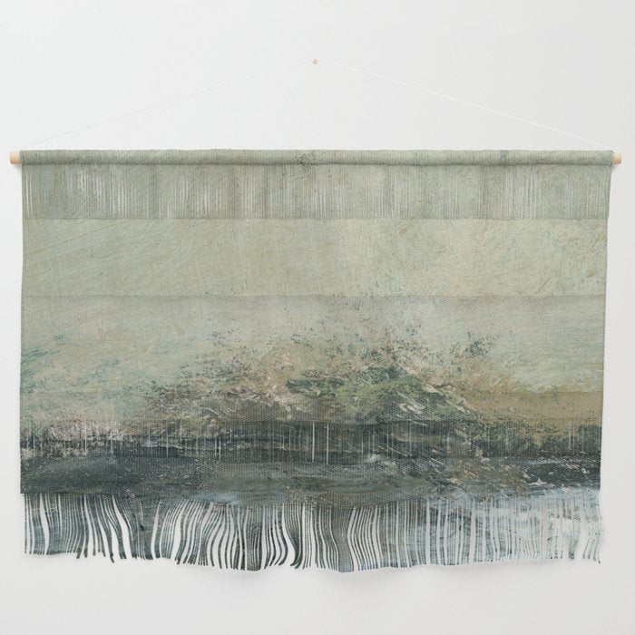 Heath Wall Hanging Gallery Image 1