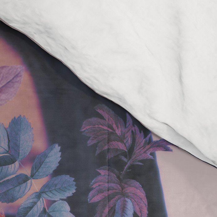 In Bloom 38 Comforter Gallery Image 4