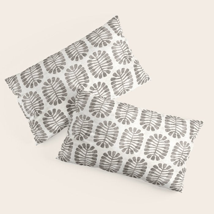 seeds Pillow Sham Gallery Image 4