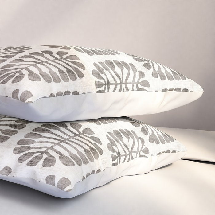 seeds Pillow Sham Gallery Image 3