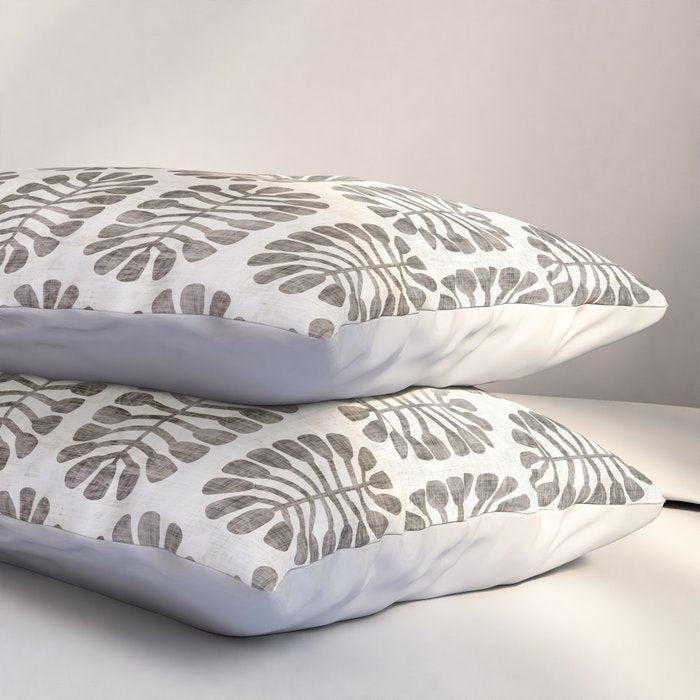 seeds Pillow Sham Gallery Image 3
