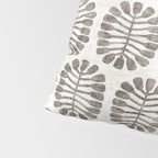 seeds Pillow Sham Gallery Image 4