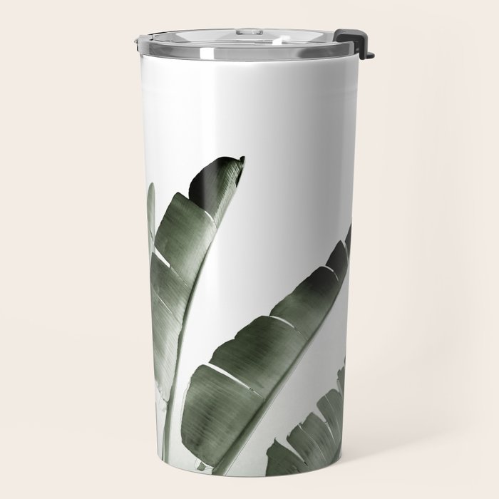 Traveler palm Travel Mug Gallery Image 2