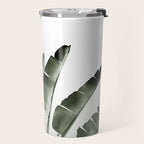 Traveler palm Travel Mug Gallery Image 2