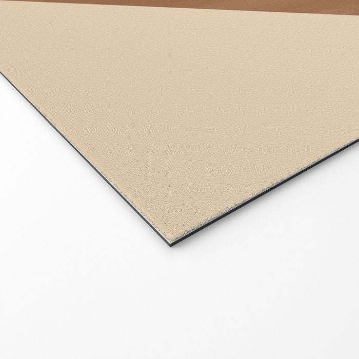 Minimalist 132 Welcome Mat Gallery Image 2