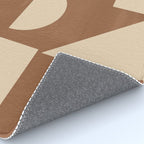 Minimalist 132 Rug Gallery Image 4