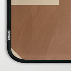 Minimalist 132 Laptop Sleeve Gallery Image 3