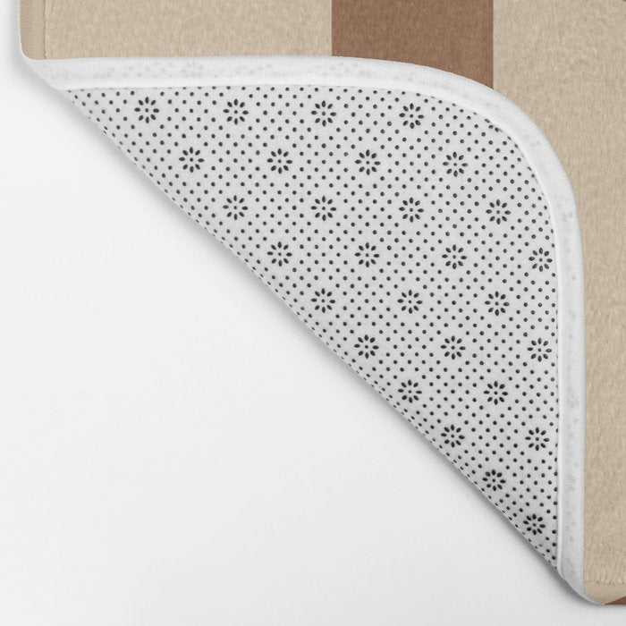 Minimalist 132 Bath Mat Gallery Image 2
