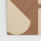 Minimalist 132 Poster Gallery Image 3
