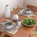 Minimalist 132 Placemat Gallery Image 2