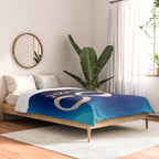 You Are So Cool Comforter Gallery Image 2