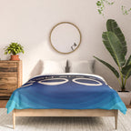 You Are So Cool Comforter Gallery Image 3