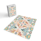 Wonderland in Spring Jigsaw Puzzle Gallery Image 2