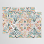 Wonderland in Spring Placemat Gallery Image 1
