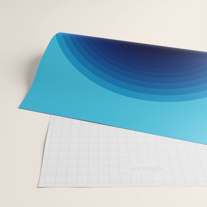 You Are So Cool Wrapping Paper Gallery Image 2