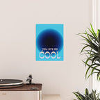 You Are So Cool Poster Gallery Image 2