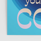 You Are So Cool Poster Gallery Image 3