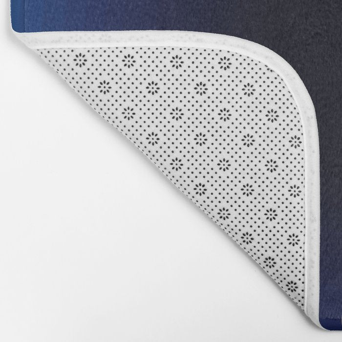 You Are So Cool Bath Mat Gallery Image 2