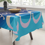 You Are So Cool Tablecloth Gallery Image 3