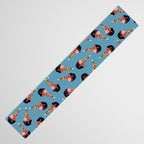 Birthday Girl Table Runner Gallery Image 3