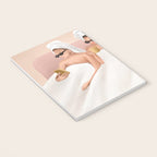 Good Friendly Morning Notebook Gallery Image 3