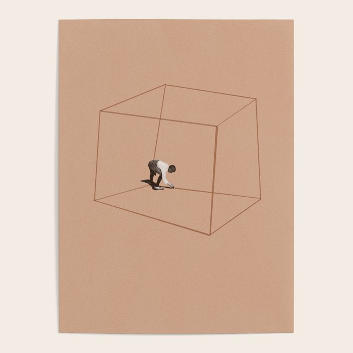 Safest place in the world Poster Gallery Image 4