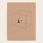 Safest place in the world Poster Gallery Image 4