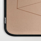 Safest place in the world Laptop Sleeve Gallery Image 3