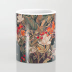 Foliage Coffee Mug Gallery Image 4