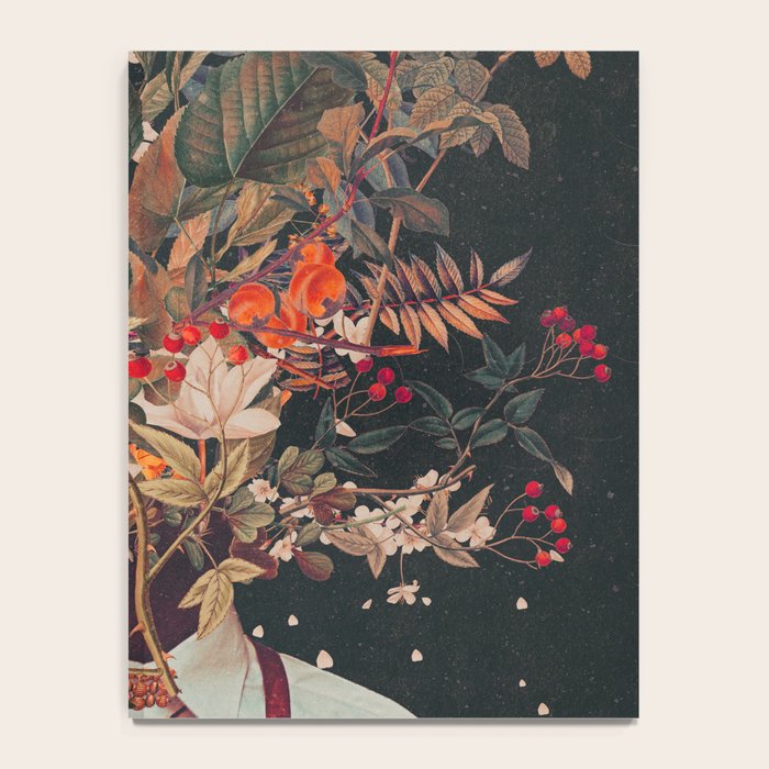 Foliage Notebook Gallery Image 4
