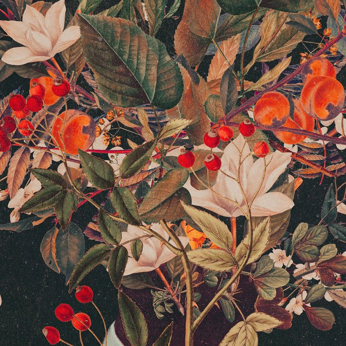 Foliage Coffee Mug Gallery Image 2