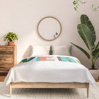 Werk Comforter Gallery Image 3