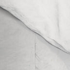 Werk Comforter Gallery Image 4