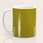 Sagittarius Ghost Coffee Mug Gallery Image 3