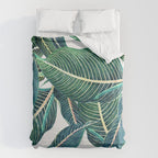 Edge & Dance #society6 #decor #buyart Duvet Cover Gallery Image 6