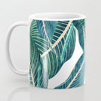 Edge & Dance #society6 #decor #buyart Coffee Mug Gallery Image 3