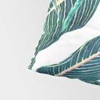 Edge & Dance #society6 #decor #buyart Pillow Sham Gallery Image 4