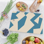 Minimalist 117 Cutting Board Gallery Image 2