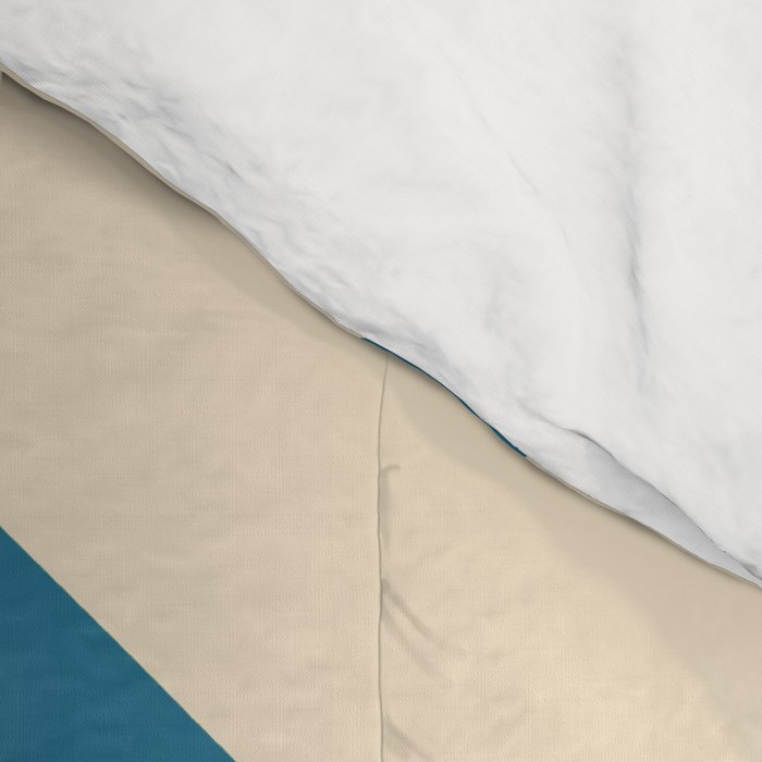 Minimalist 117 Comforter Gallery Image 4