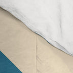Minimalist 117 Comforter Gallery Image 4
