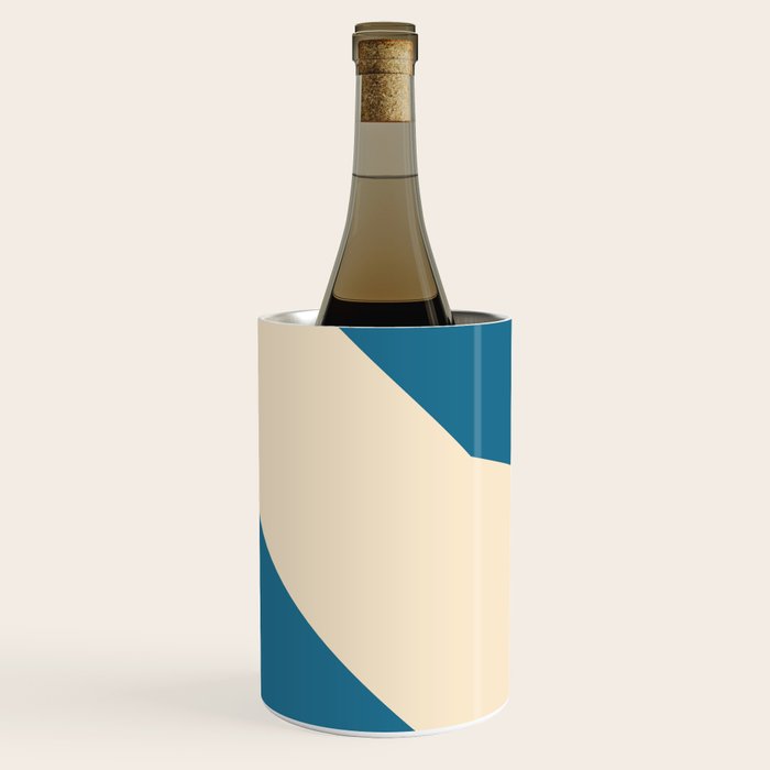Minimalist 117 Wine Chiller Gallery Image 2