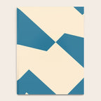 Minimalist 117 Notebook Gallery Image 4
