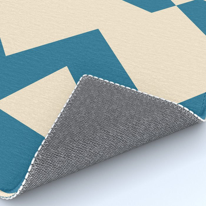 Minimalist 117 Rug Gallery Image 4