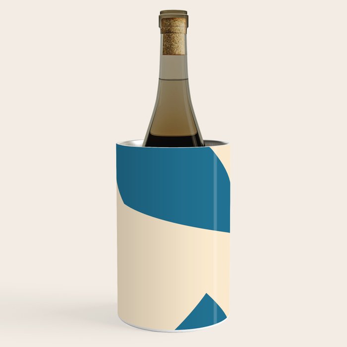 Minimalist 117 Wine Chiller Gallery Image 1
