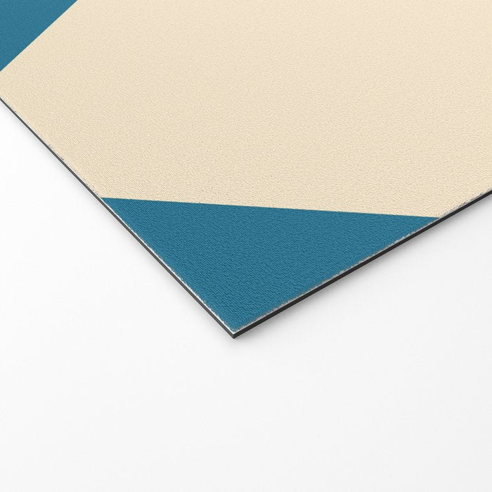 Minimalist 117 Welcome Mat Gallery Image 2