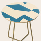 Minimalist 117 Side Table Gallery Image 2