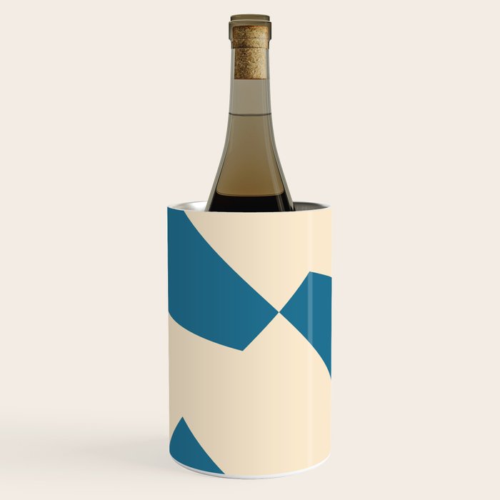 Minimalist 117 Wine Chiller Gallery Image 3